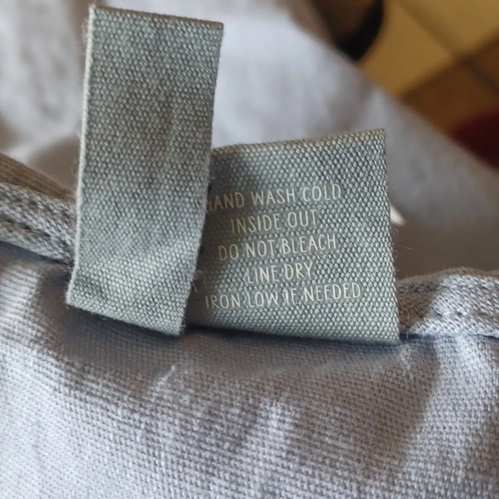 SKY AND SPARROW Solid Bra Cup Blue Mini Dress